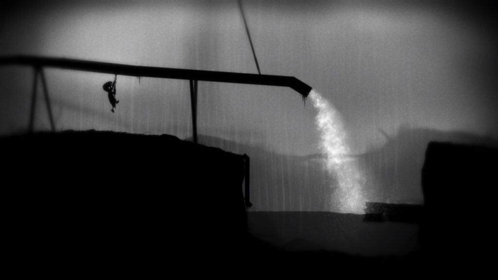 Limbo