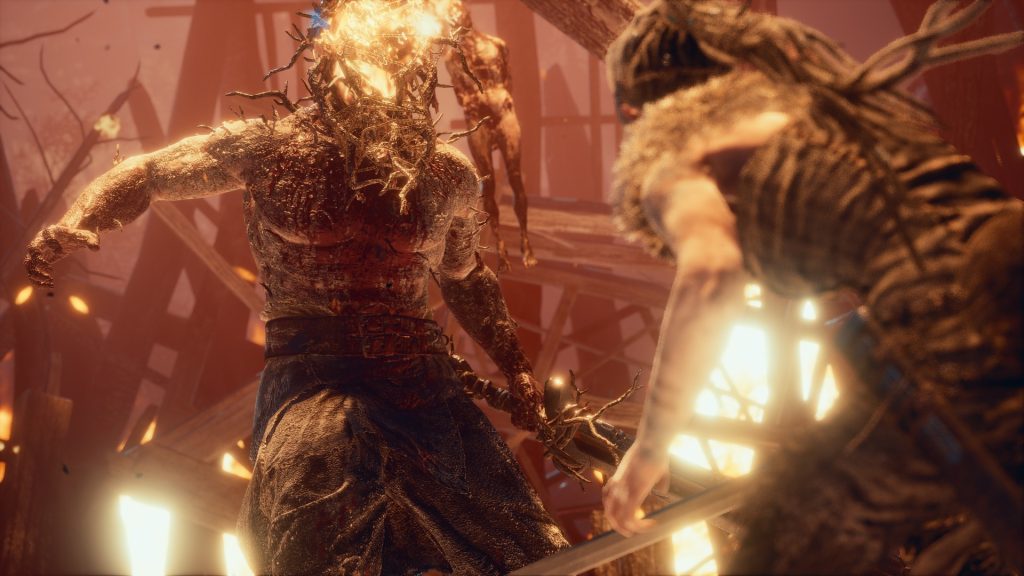 Surtr