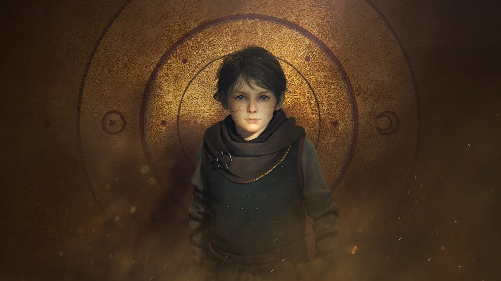 Hugo De Rune