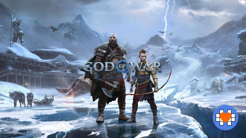 God of War