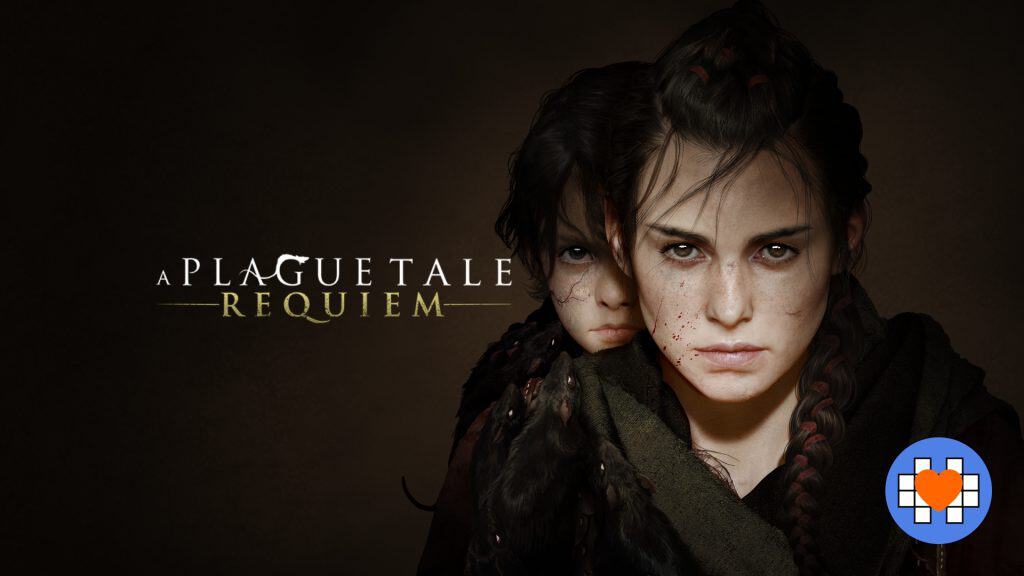 a Plague Tale Requiem