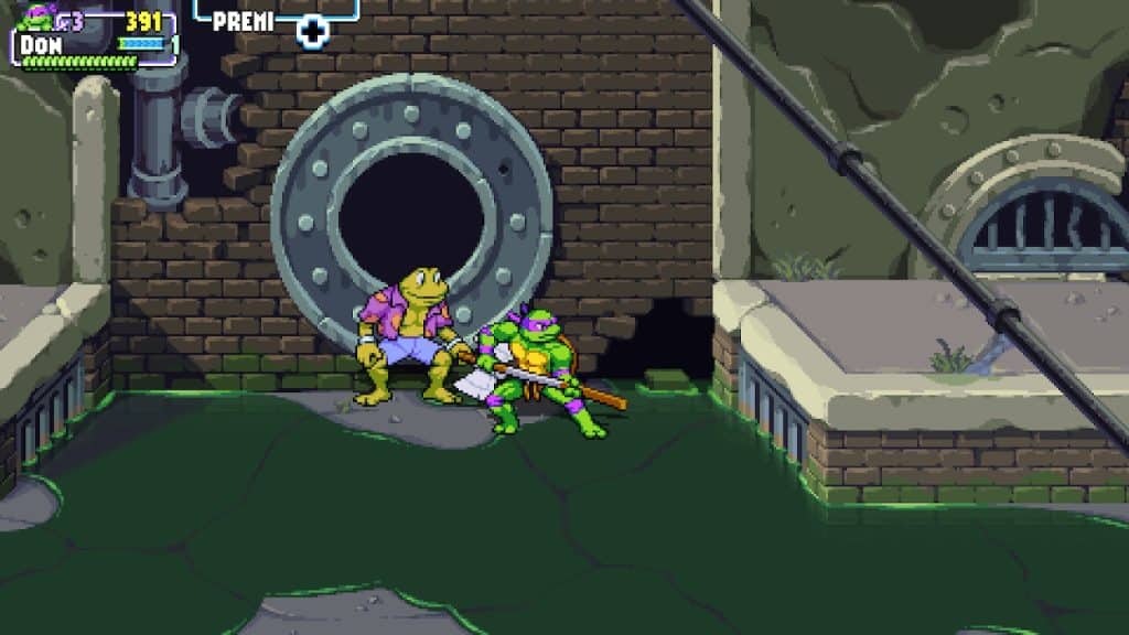 TMNT