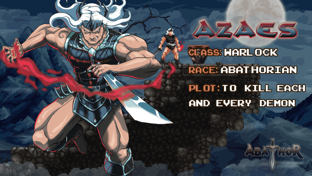 Azaes