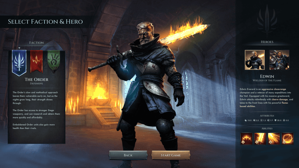 Age of Darkness Edwin