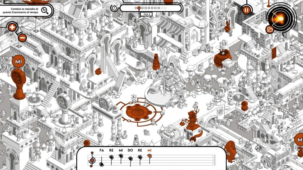 Crime O' Clock - CFE Analyzer