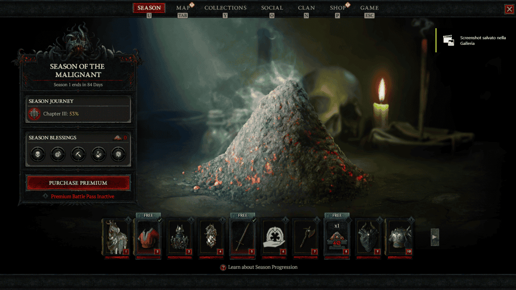 Diablo 4