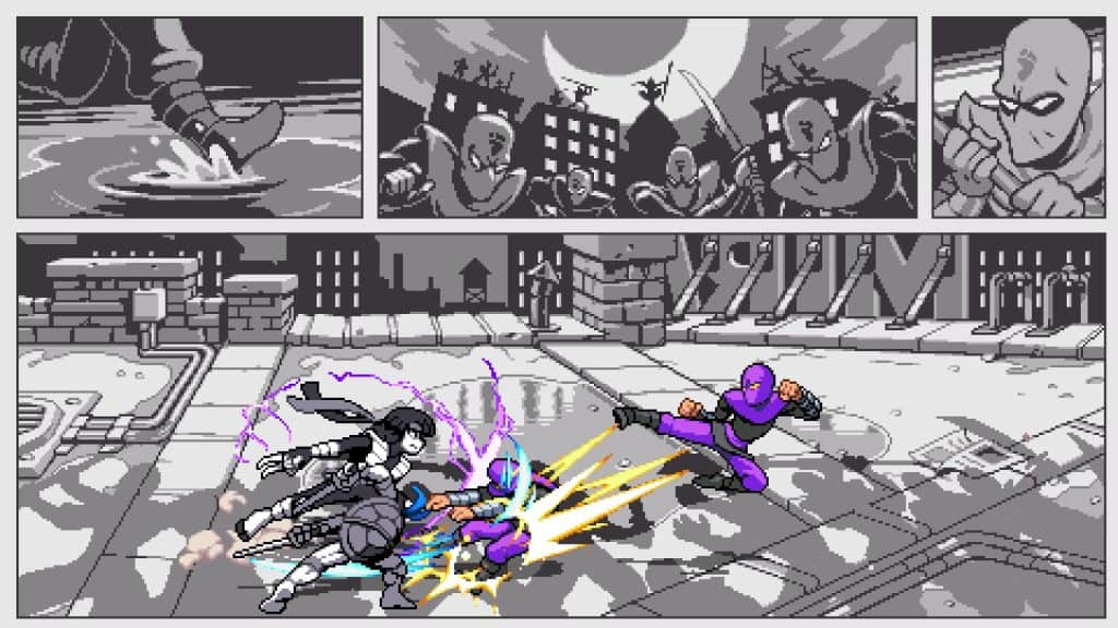 TMNT