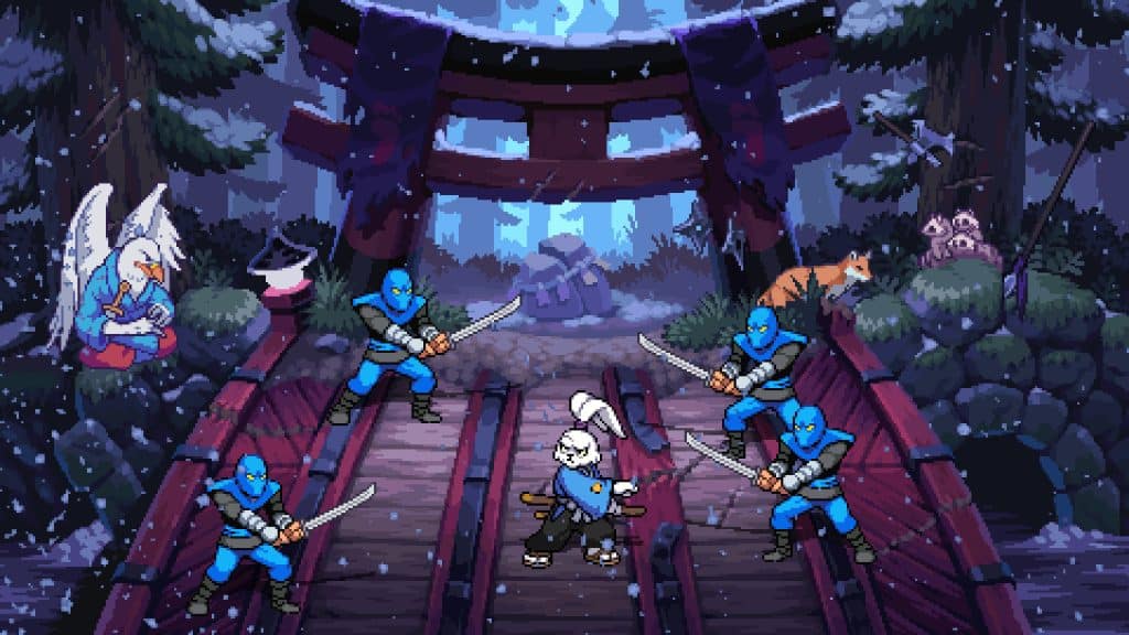 TMNT