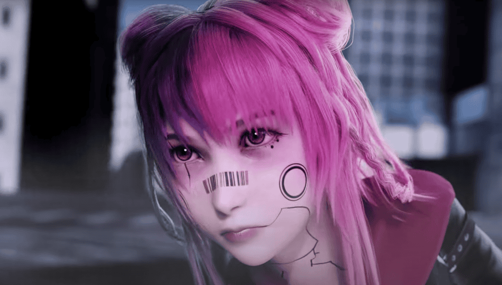 AIKODE