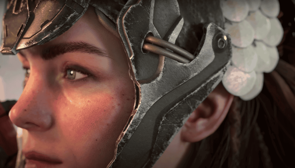 Aloy