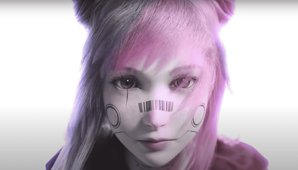 AIKODE