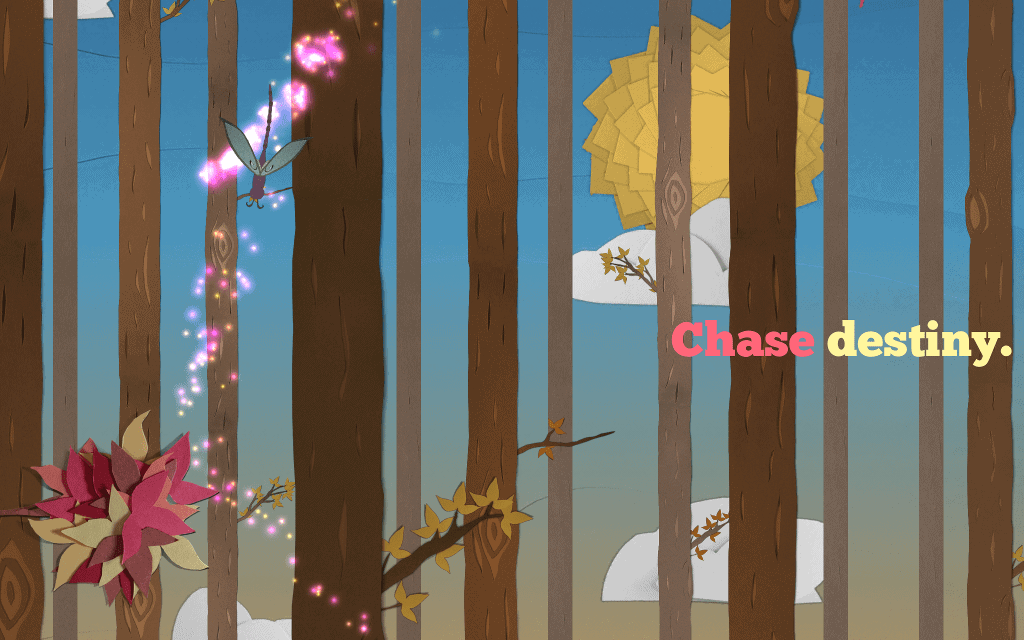 Ephemerid