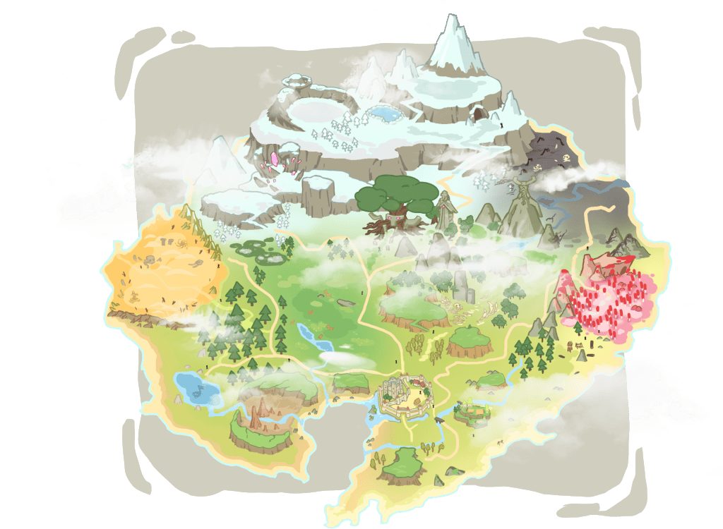 Lumiterra