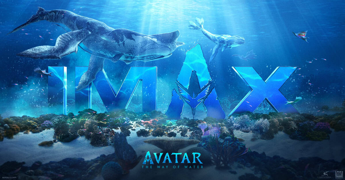 Avatar