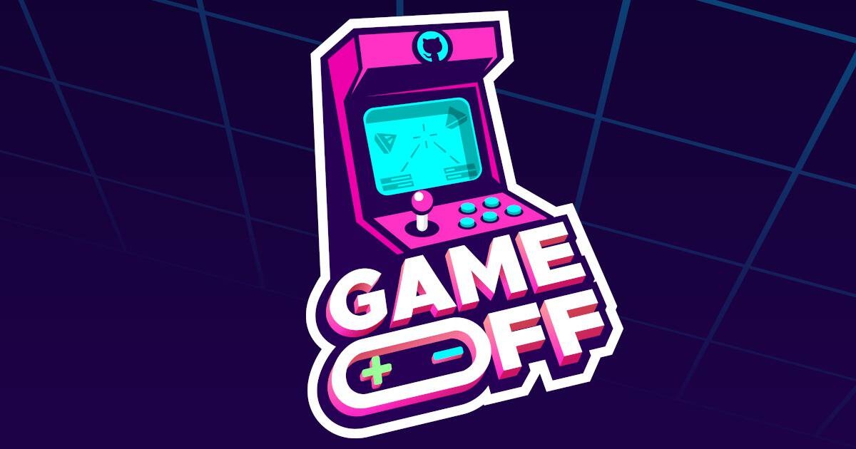 Game Off