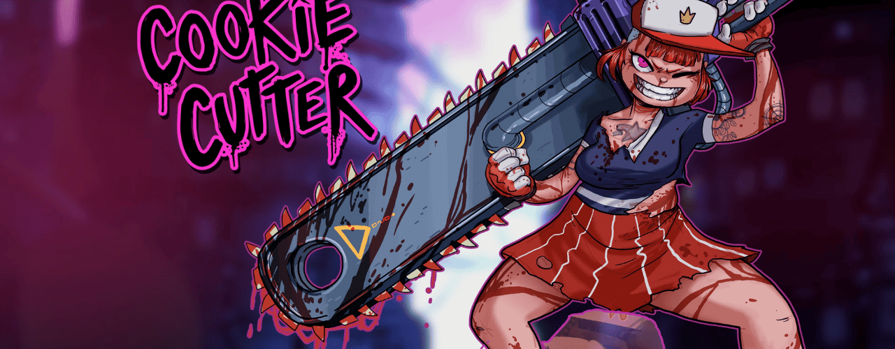 Cookie Cutter – La Recensione