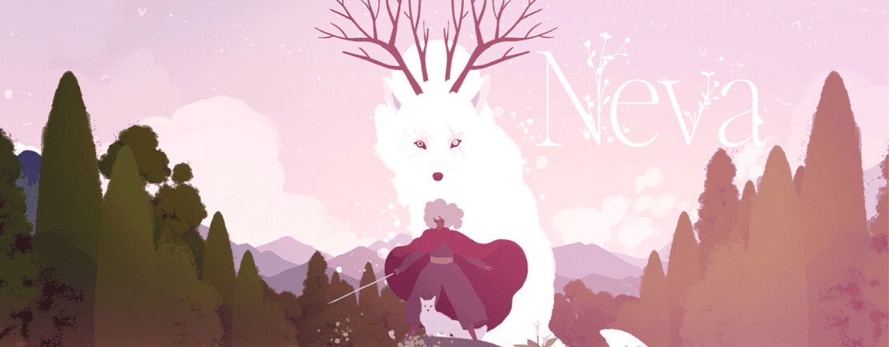 Neva – Reveal Trailer