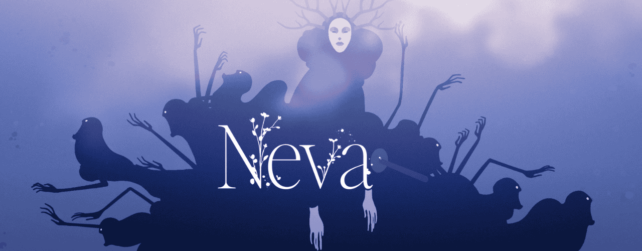 Neva