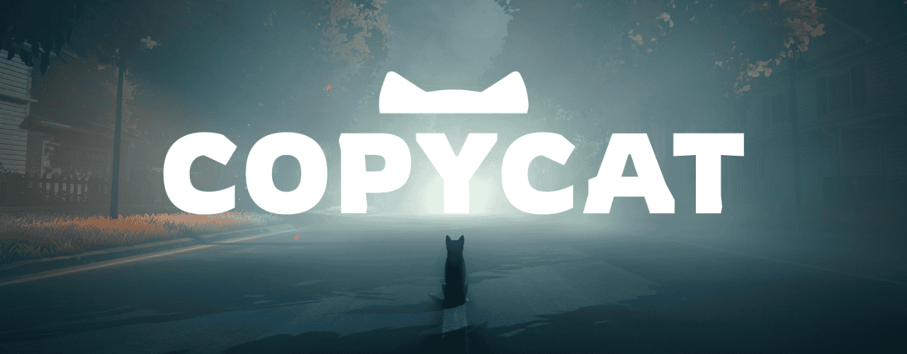 Copycat
