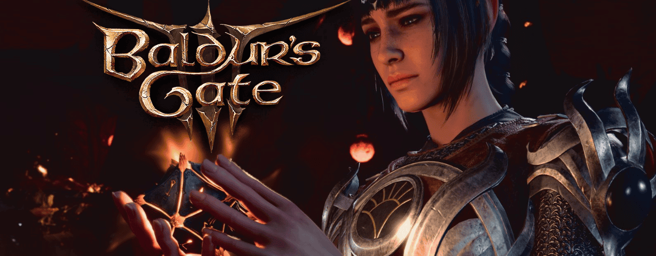 Baldur’s Gate 3 domina i The Game Awards portandosi a casa il GOTY e altri 5 riconoscimenti