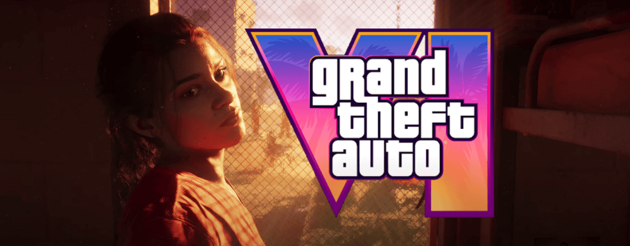 GTA VI