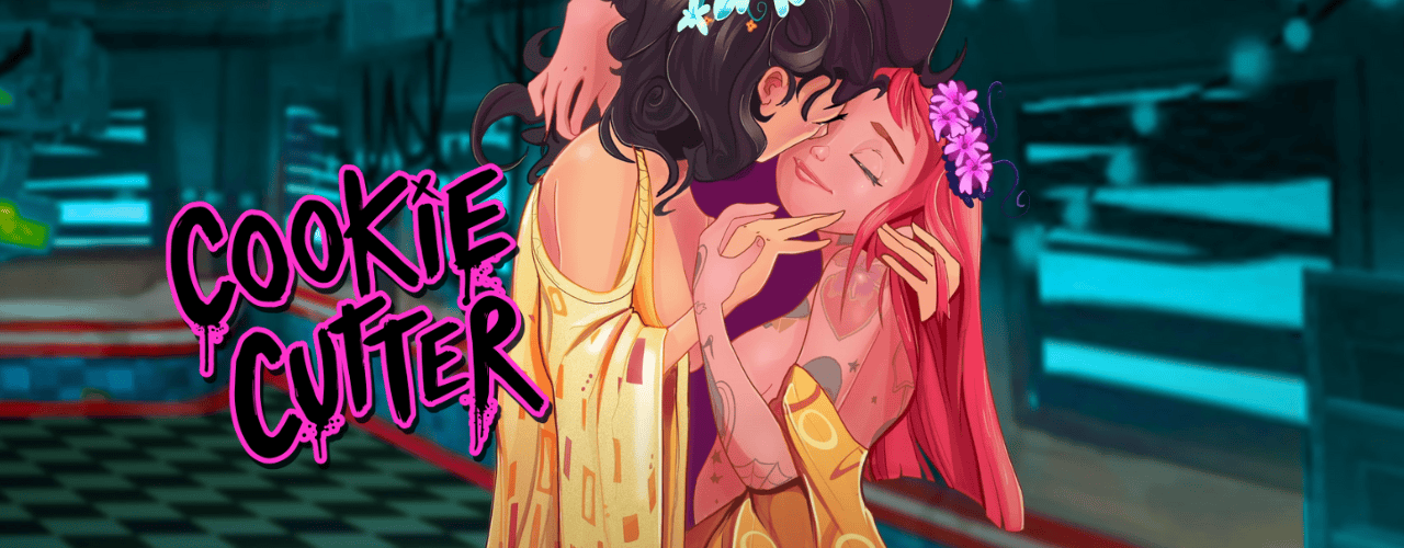 Cookie Cutter Review in Progress – Well begun is half done