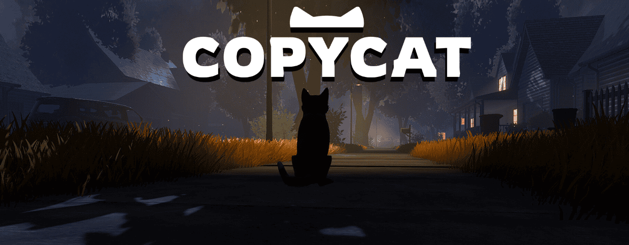 Copycat