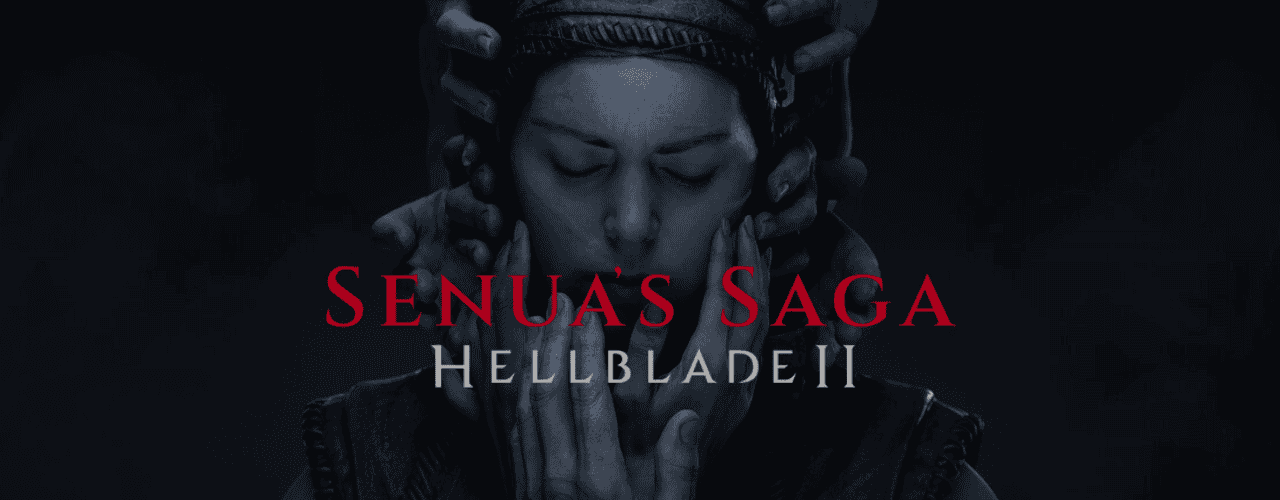 Senua's Saga: Hellblade II