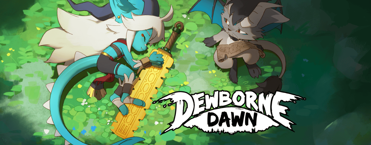 Dewborne Dawn