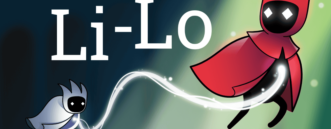 Li-Lo