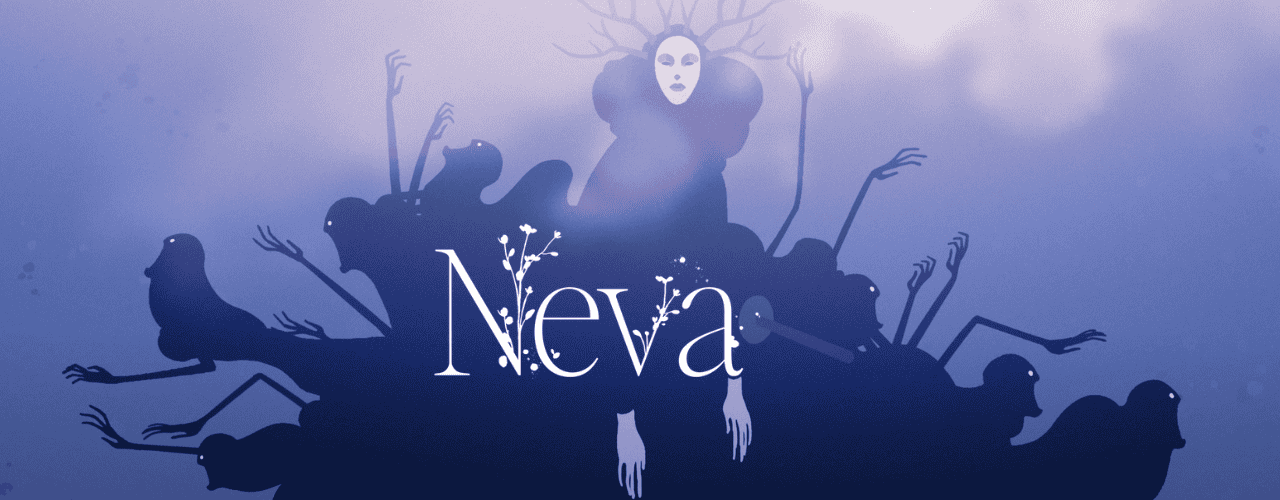 Neva