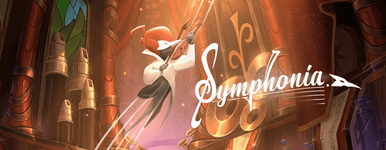 Symphonia