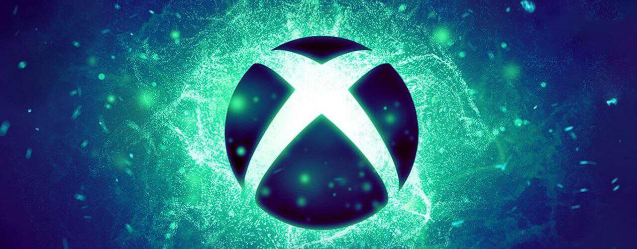 Xbox Partner Preview