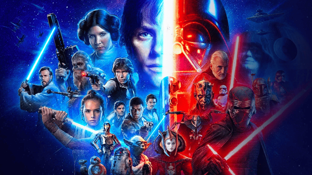 Star Wars Outlaws