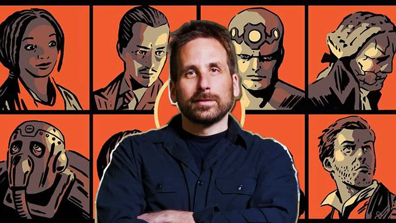 Judas