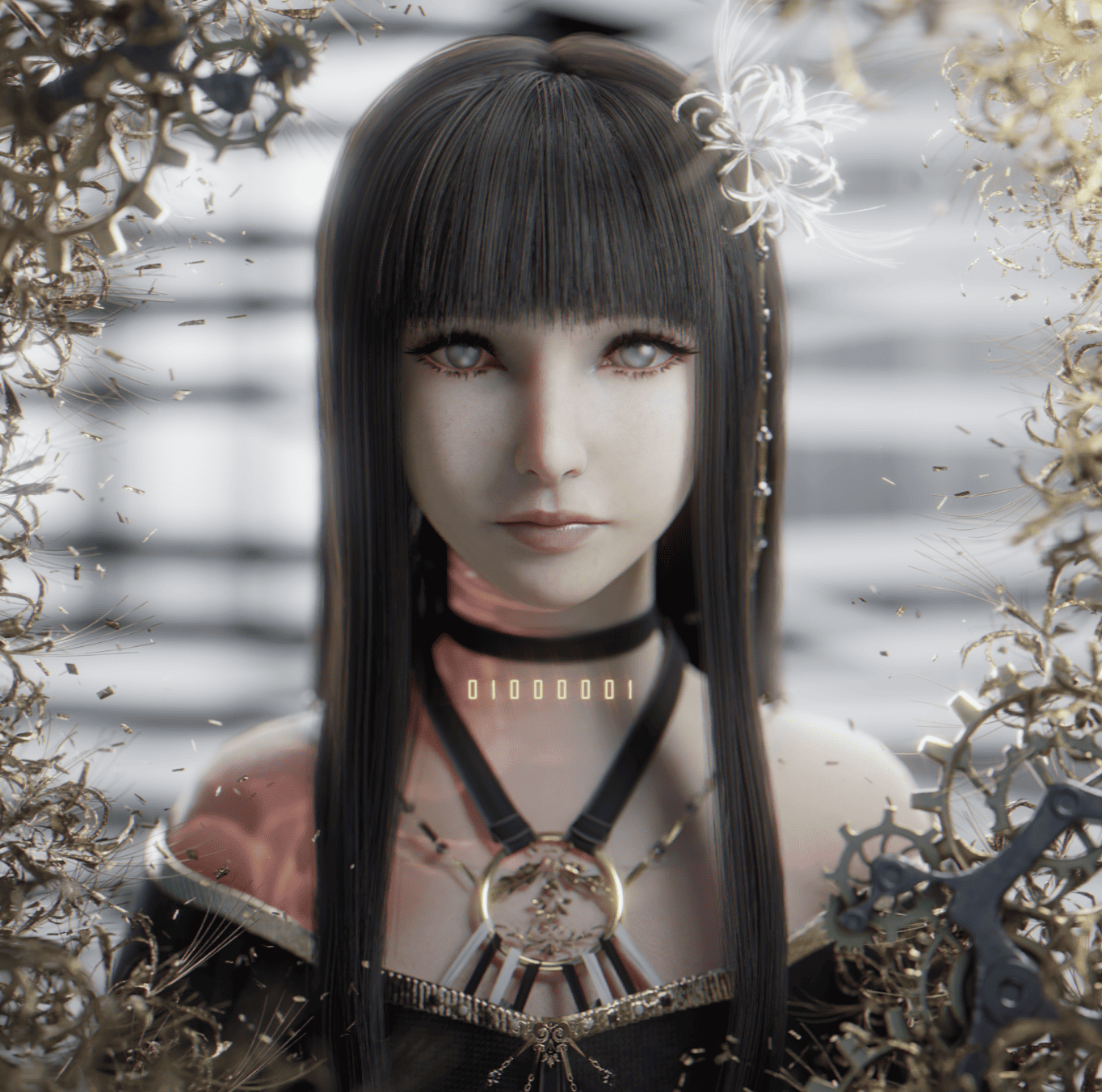 AIKODE