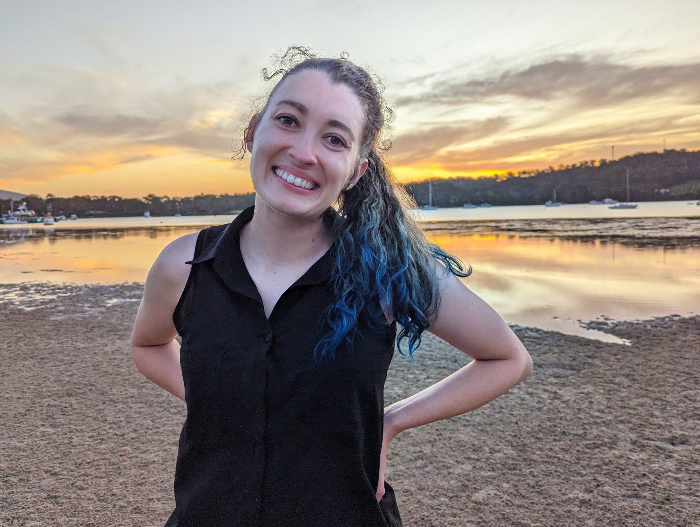 Sam
