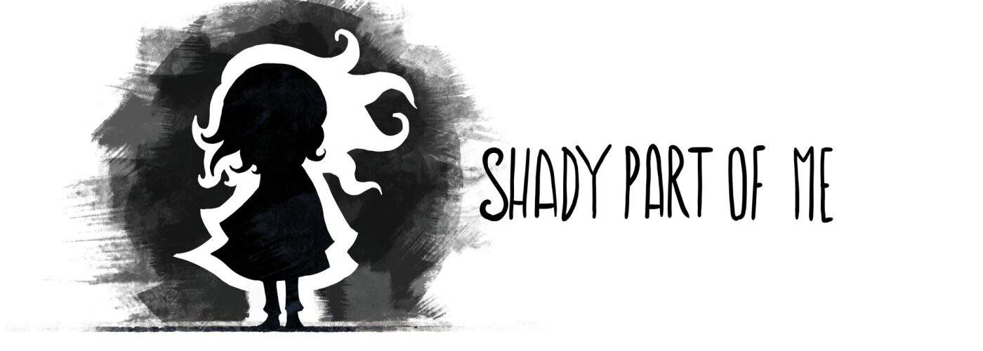 SHADY PART OF ME: Intervista a Douze Dixièmes