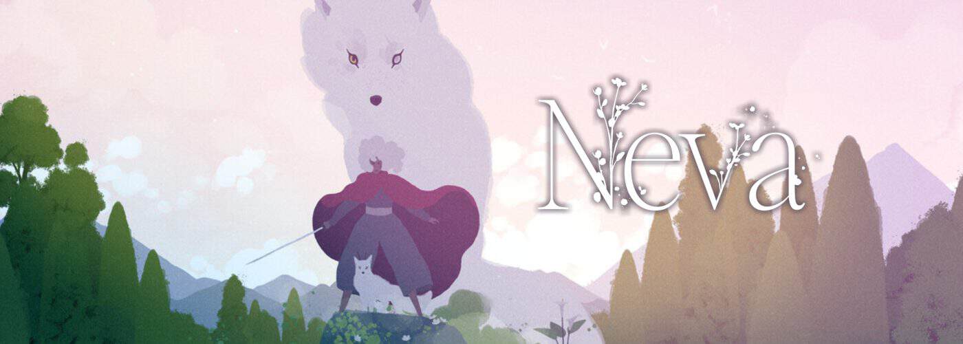 Neva – Reveal Trailer