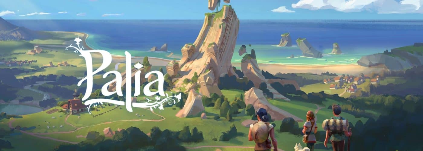 Recensione Palia: Un Mondo di Magia, Avventura e Creatività