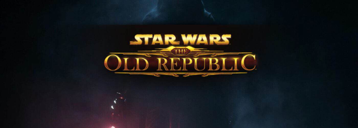 Kotor