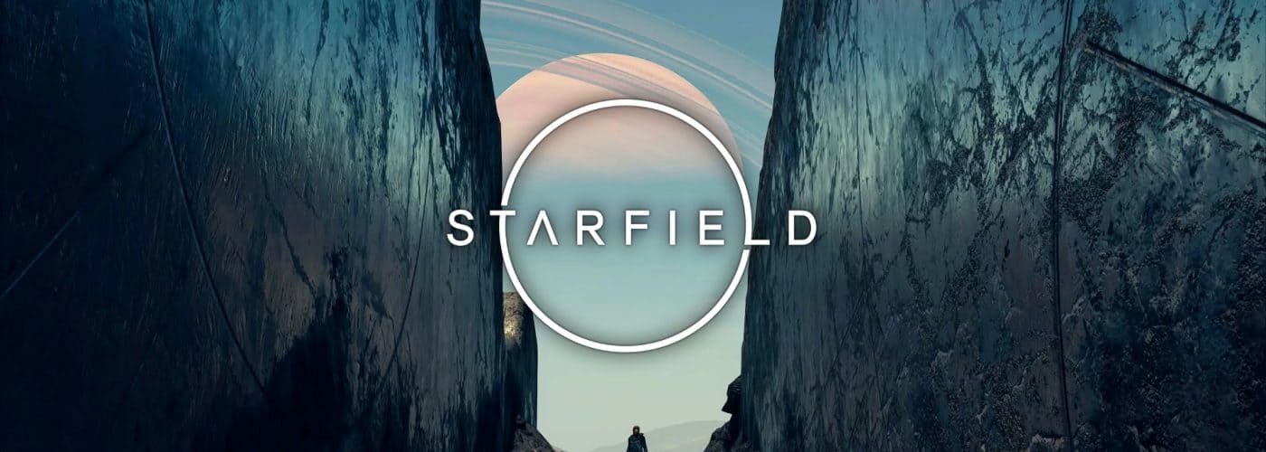 Starfield
