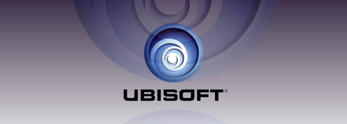 ubisoft