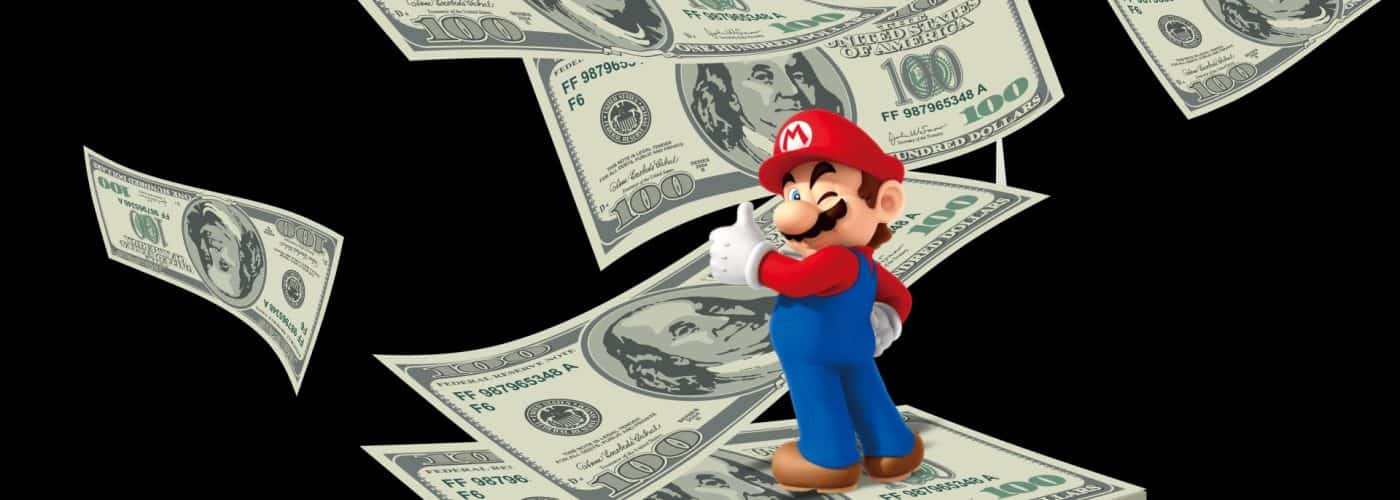 Come ti “sfilano” soldi: Un viaggio mistico nel mondo della monetizzazione