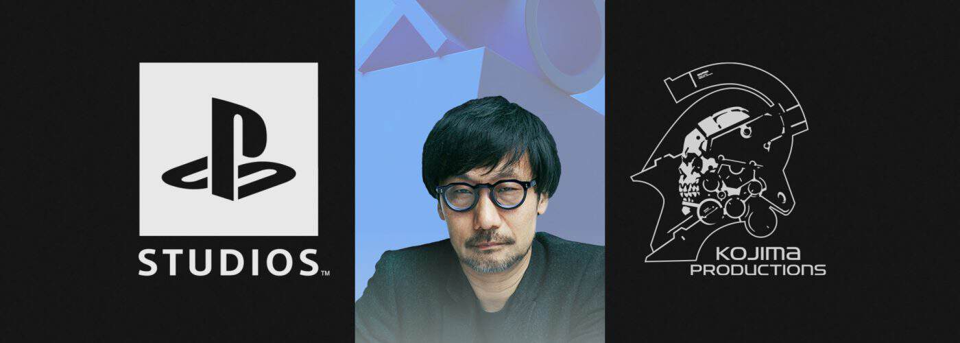 Alla Scoperta dei Primi Titoli Next Gen: Death Stranding 2 e Physint