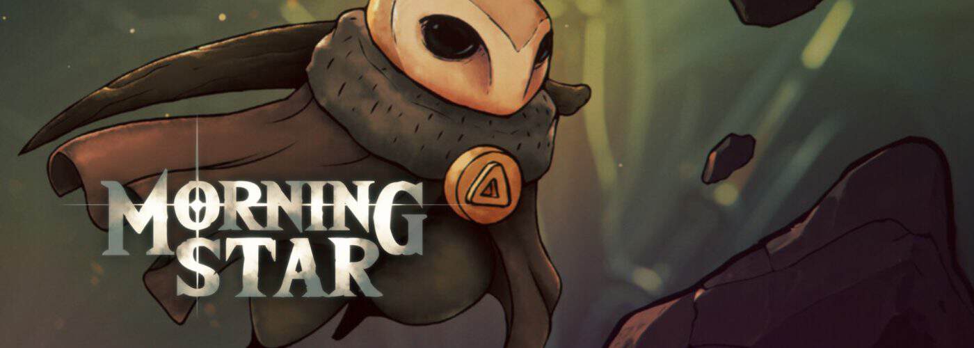 Morning Star