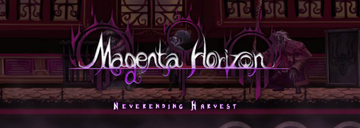 Magenta Horizon: Neverending Harvest – Recensione
