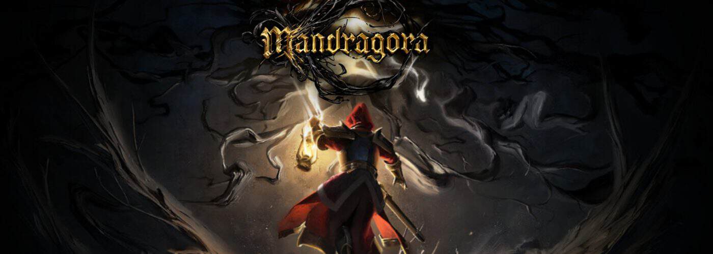 Mandragora