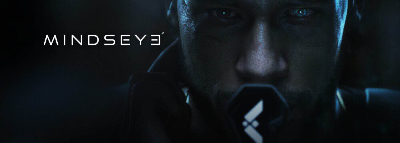 MindsEye