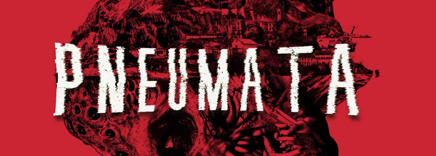 Pneumata